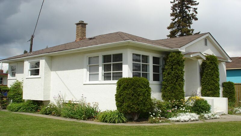 The Proficient Role of Farm Real Estate Company in Audubon County.