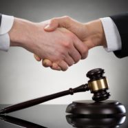 Who to Contact When You Have an Eminent Domain Issue in Texas