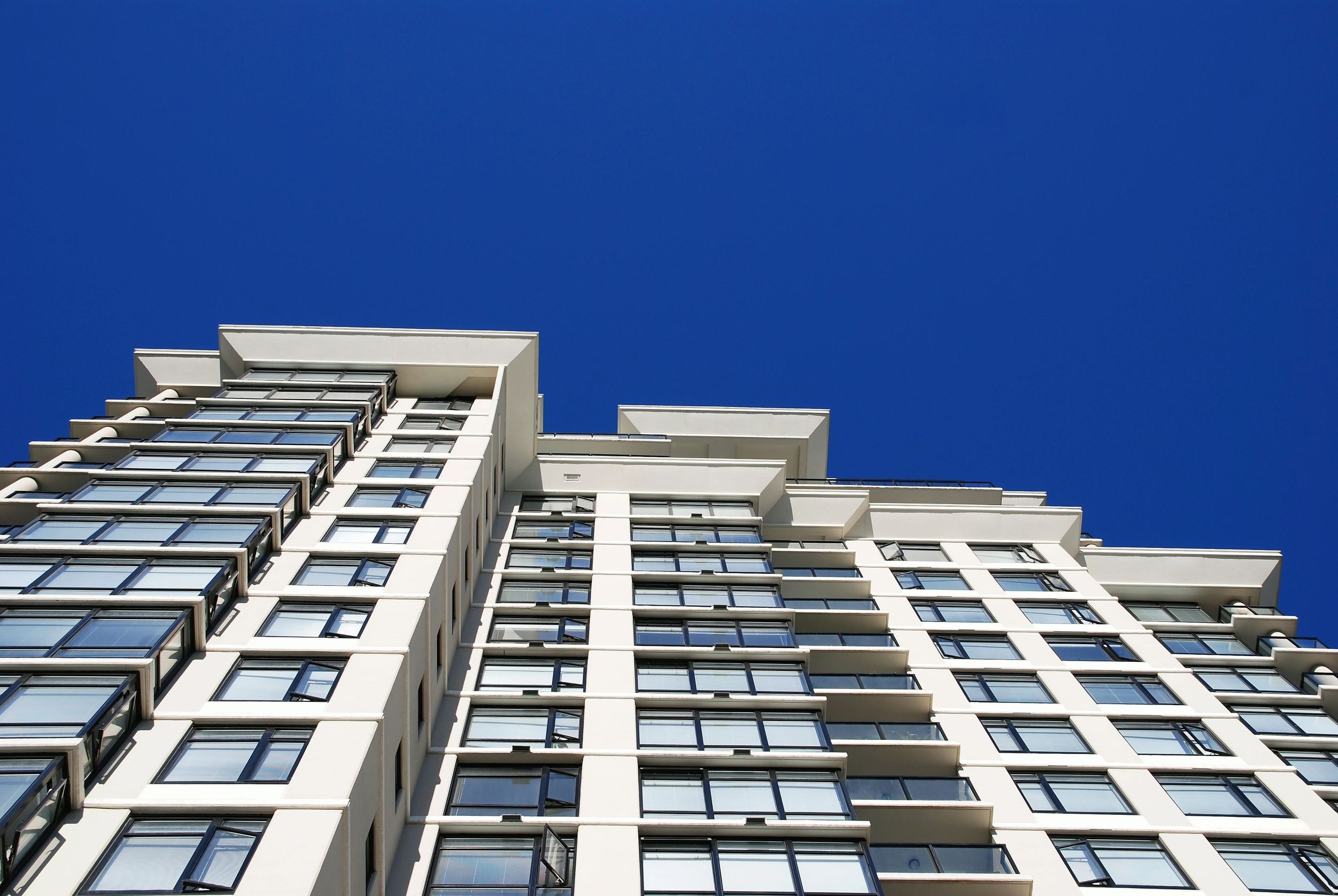 Elevate Your Lifestyle in New Construction Condos in Miami, FL