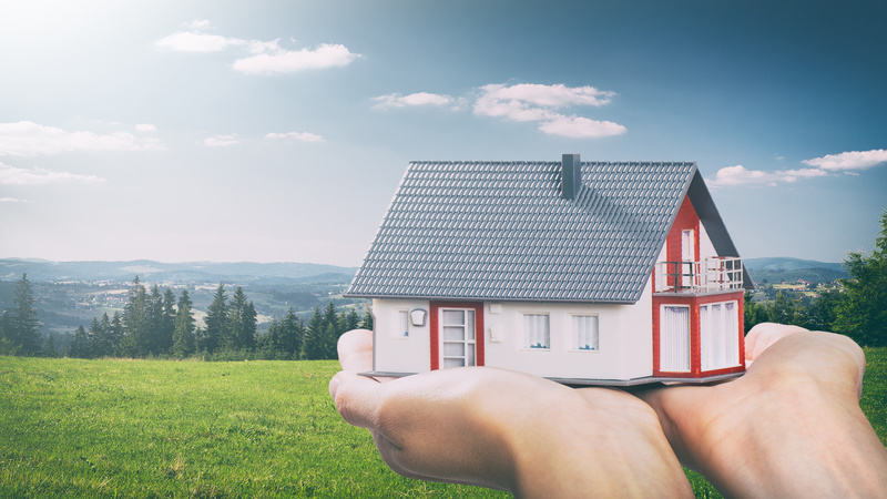 Unveiling the Growth of Land Real Estate in Mills County, IA.
