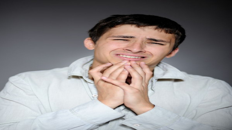 Nature Provides the Best Hyperthyroidism Treatment in Phoenix, AZ