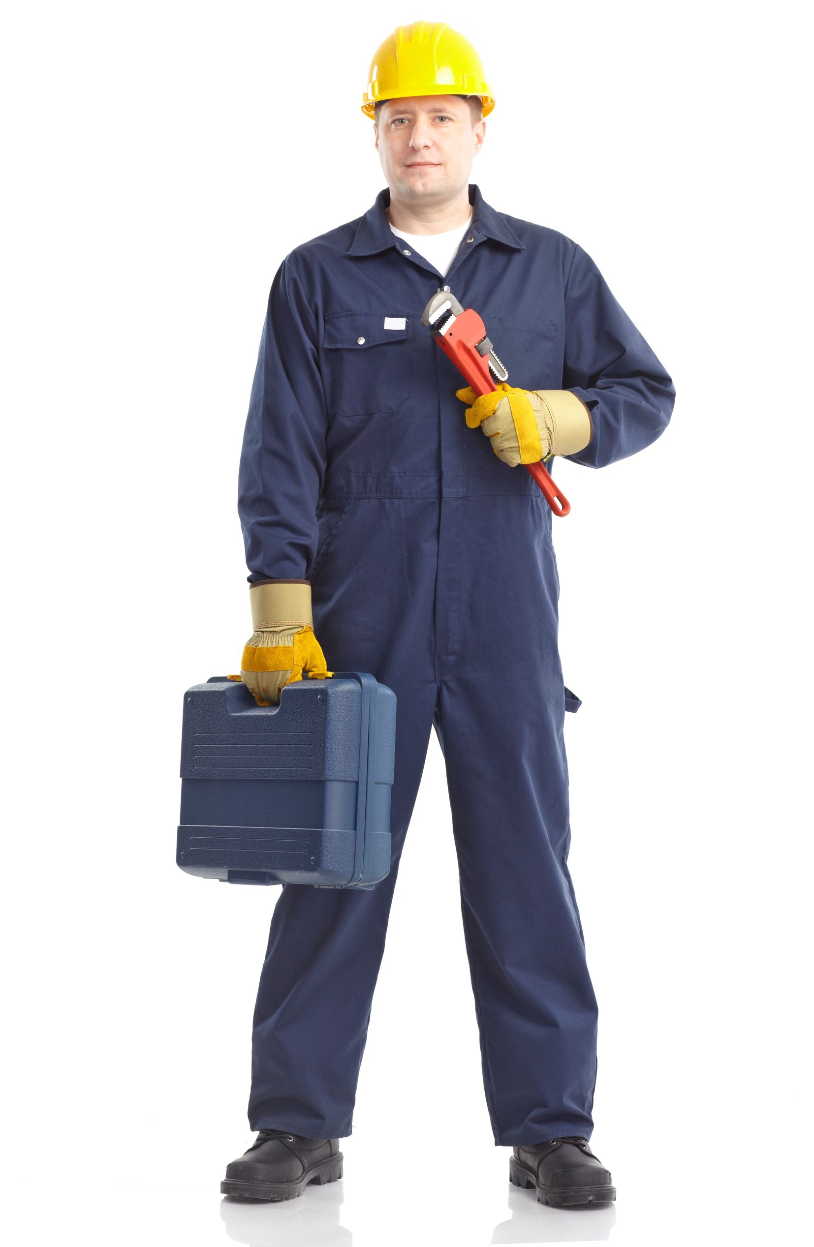 How to Know When You Need HVAC Services in Lehigh Acres, FL