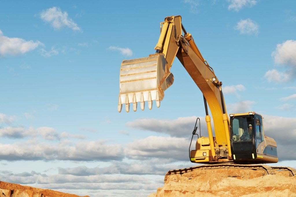 Essential Considerations When Choosing Mining Equipment Melbourne VIC for Australian Projects