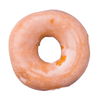 Exploring a Donuts Shop in Moreland, GA: What to Expect