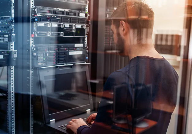 Let a Company Assist You with KC Certification