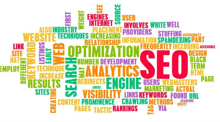 SEO Optimization In Wilmington DE Can Make Any Business Competitive