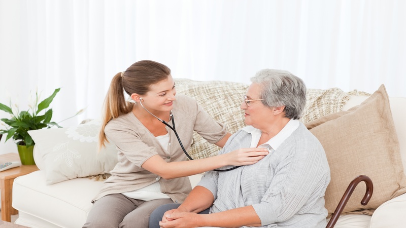 Why a Senior Memory Care Community in Portland, OR Is a Good Choice for Your Loved One