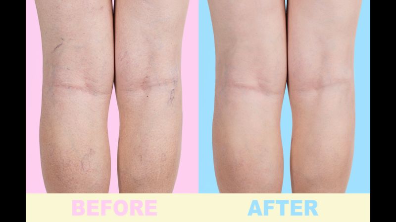 How a Center for Vein Restoration in Bucks County, PA, Can Help