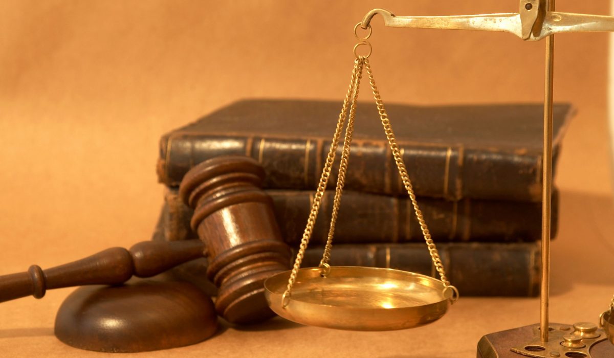 What To Look For In Criminal Defense Lawyer In Jupiter FL