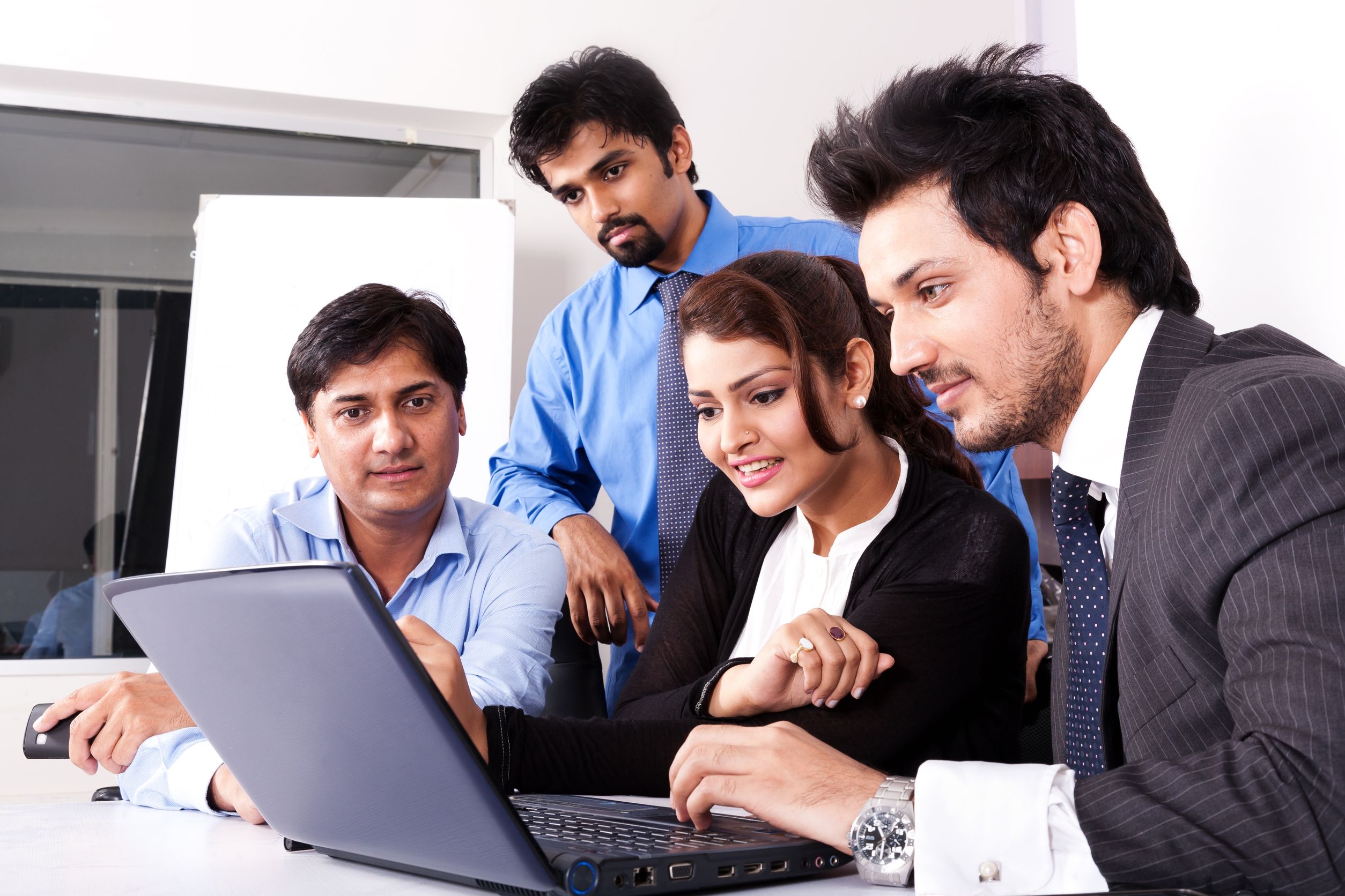 Achieving Growth with Mortgage Loan Officer Recruitment in Irvine CA