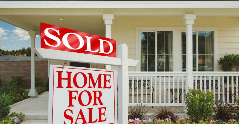 The Services A Real Estate Company In Medford Oregon Can Offer You