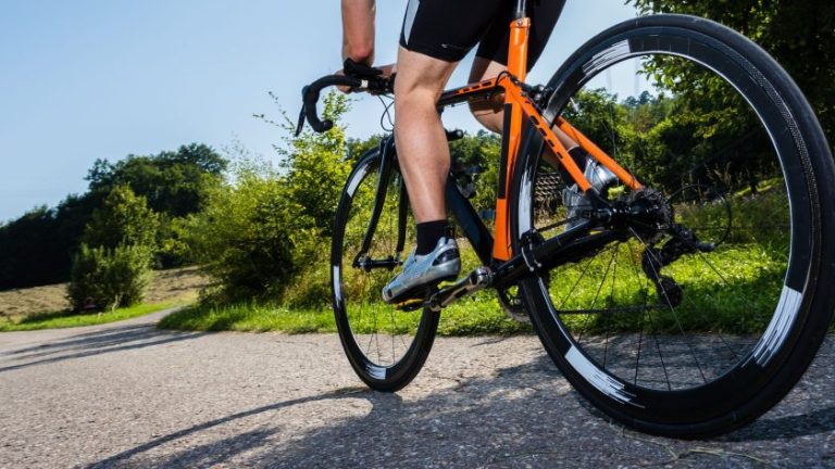 3 Reasons Why It’s Time to Invest in a Bicycle Repair in Charleston