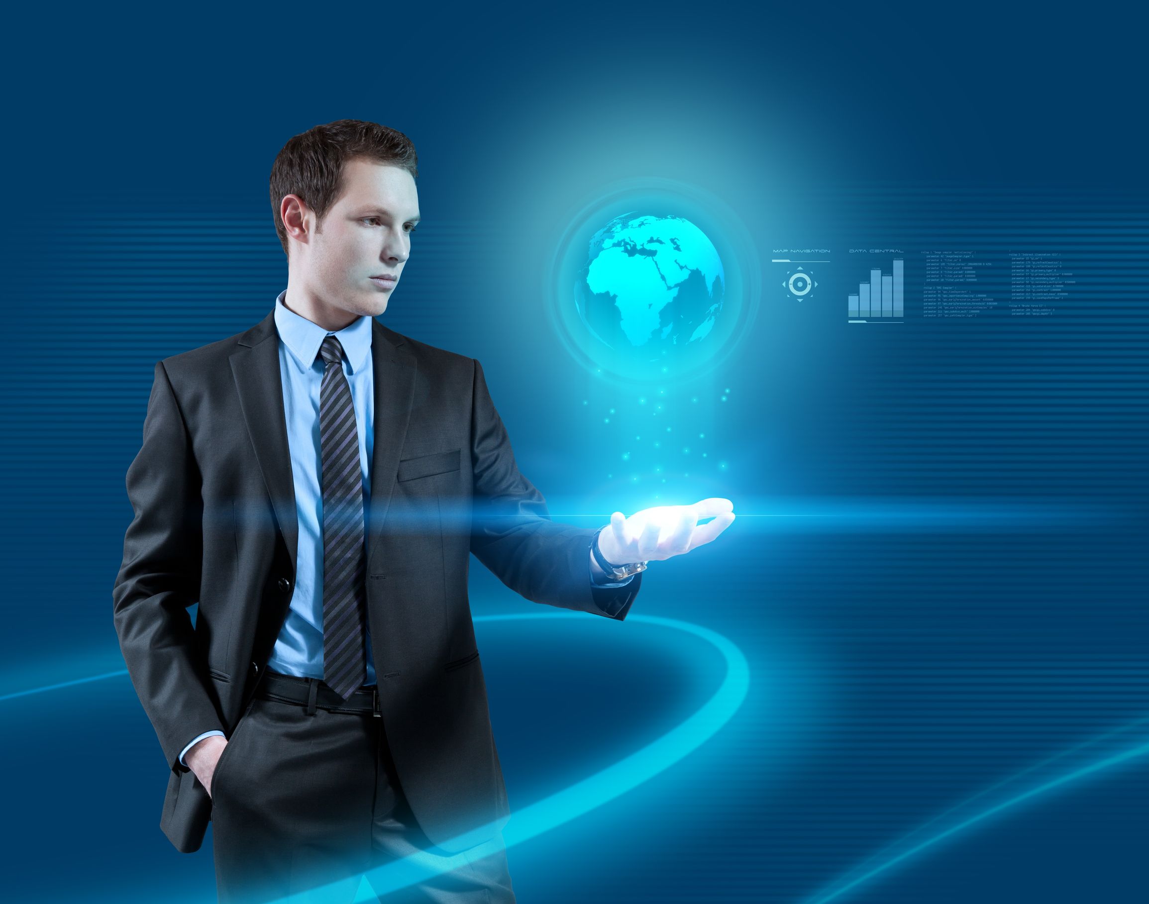 Mastering the Art of Sales: Sales Enablement in San Francisco