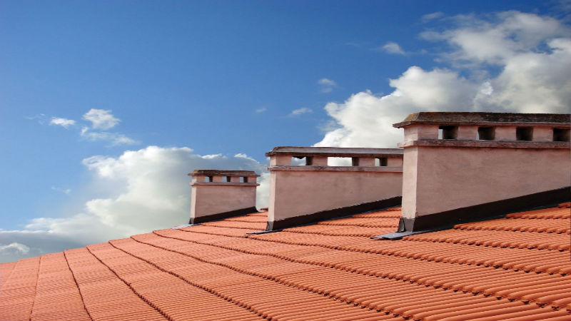 The Ins and Outs of Selecting a Reliable Residential Roofing Contractor in North Fort Myers, FL