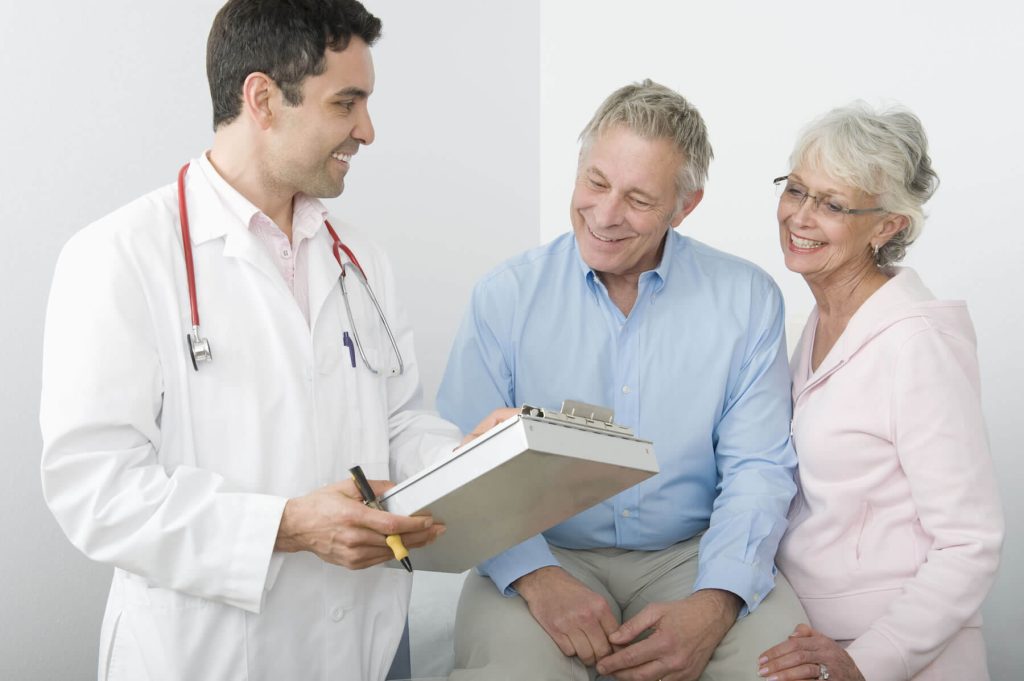 How QME Certification Exam Prep in Santa Ana CA, Can Boost Your Career Path