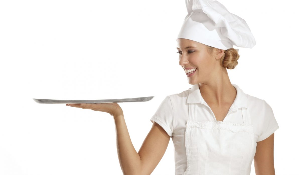 Ways That Hosting Jobs Can Boost Your Career in North Carolina