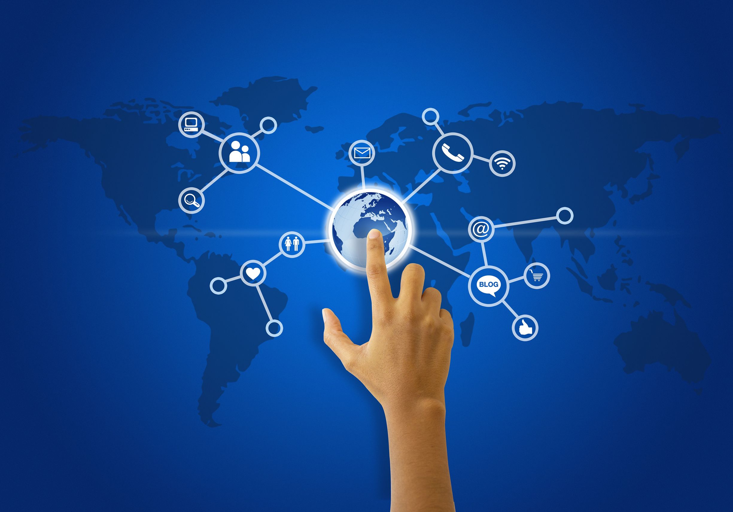 The Importance of Reputation Management for Businesses