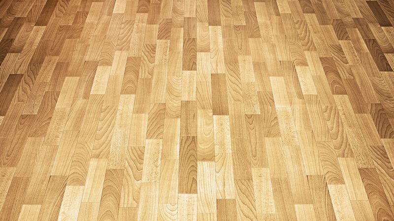 A Professional Commercial Epoxy Flooring Company in Thornton, CO, Keeps Your Commercial Floors Looking Great for Years