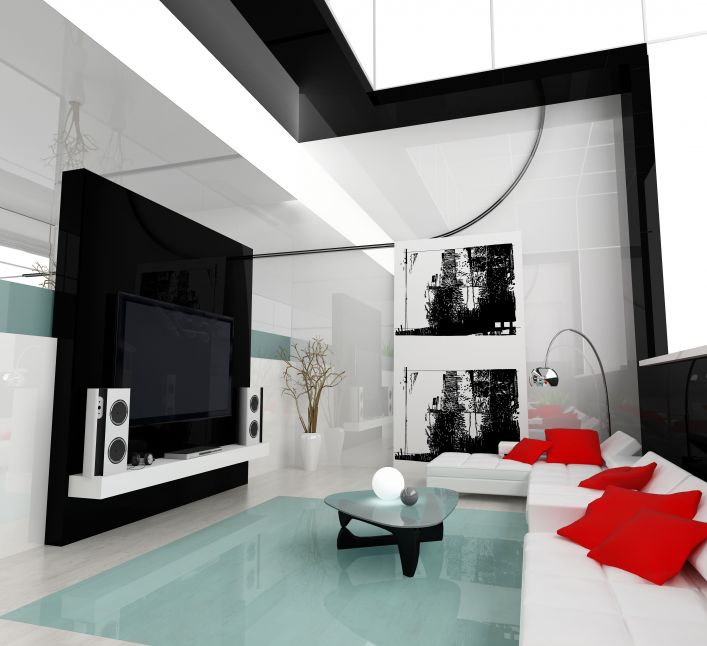 What to Look for When Searching for Studio Apartments for Rent in Norfolk, VA