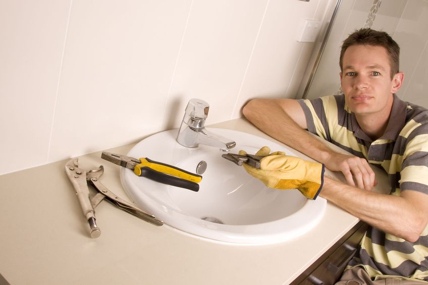 3 Maintenance Plumbing Services in San Jose, CA, You Always Need