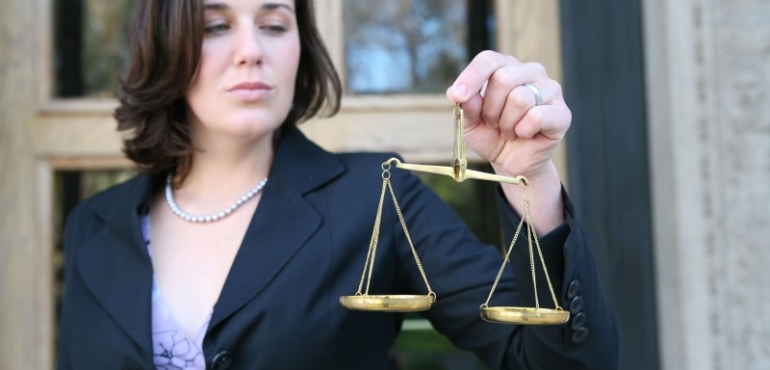 Top Reasons You’ll Want to Hire a Suspended License Attorney in Long Island