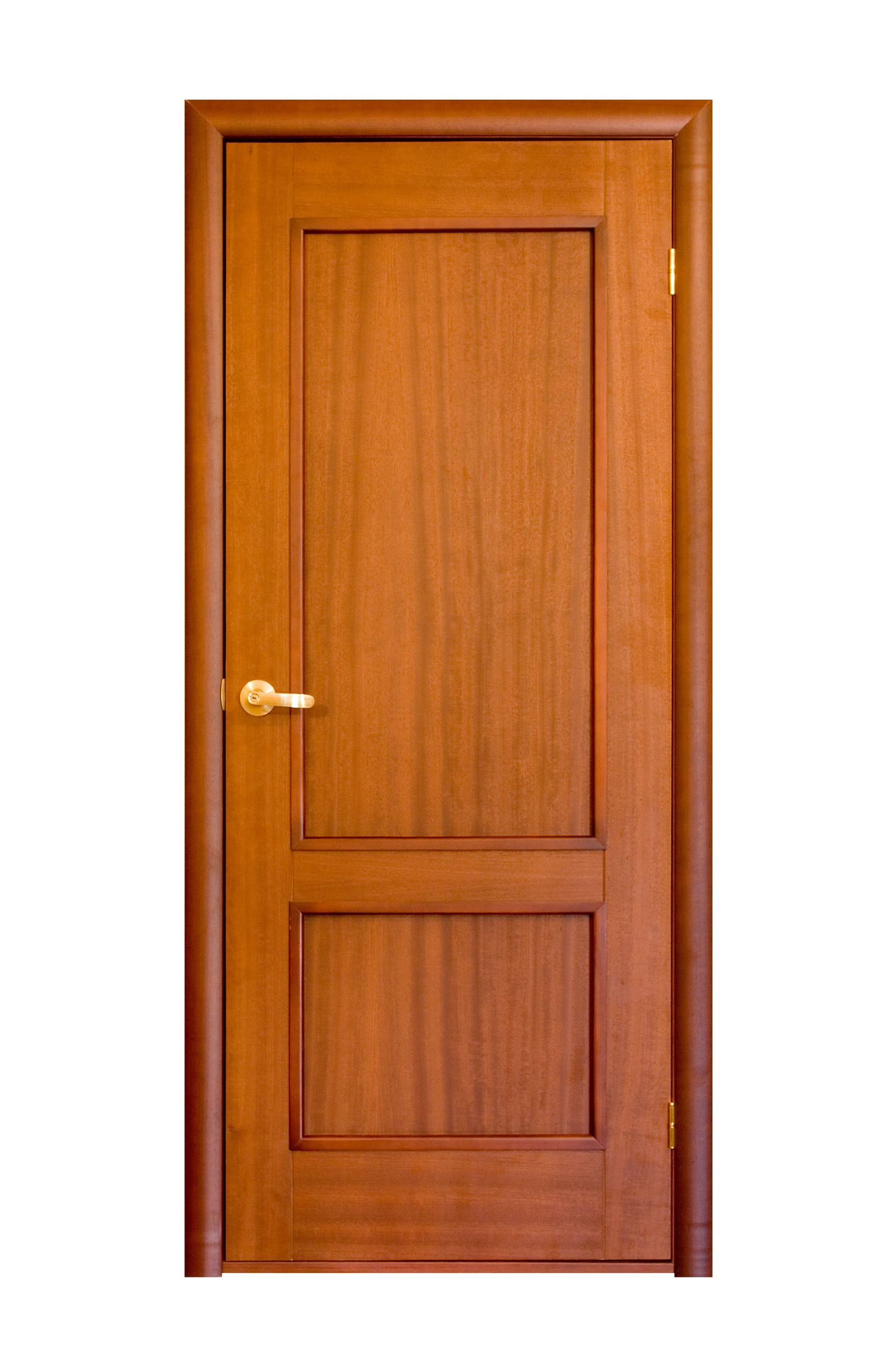 How to Find The Right Entry Door Installation Company in Portland, ME.