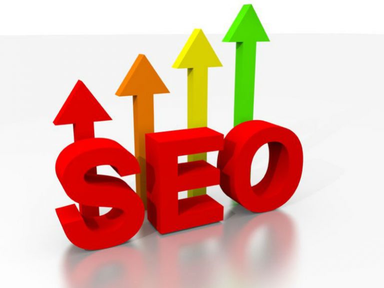 How to Unlock Business Success with Boise Search Engine Optimization