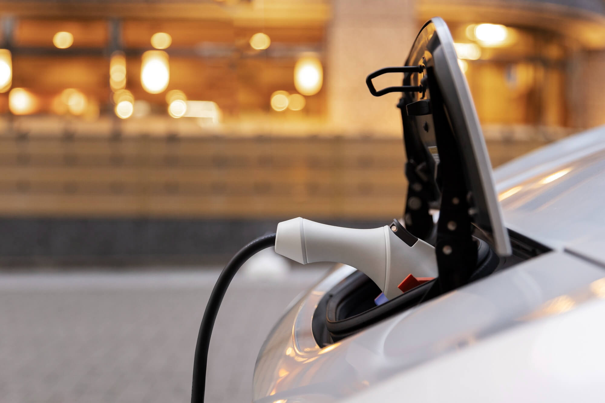 Steps to Take before Your EV Charger Installation in Denver, CO