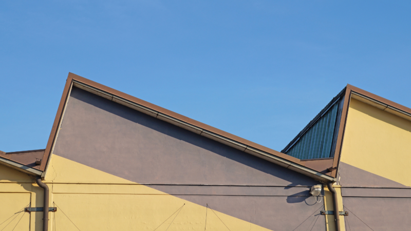 Why You Should Let a Roofing Contractor in Englewood, CO, Handle the Dirty Work