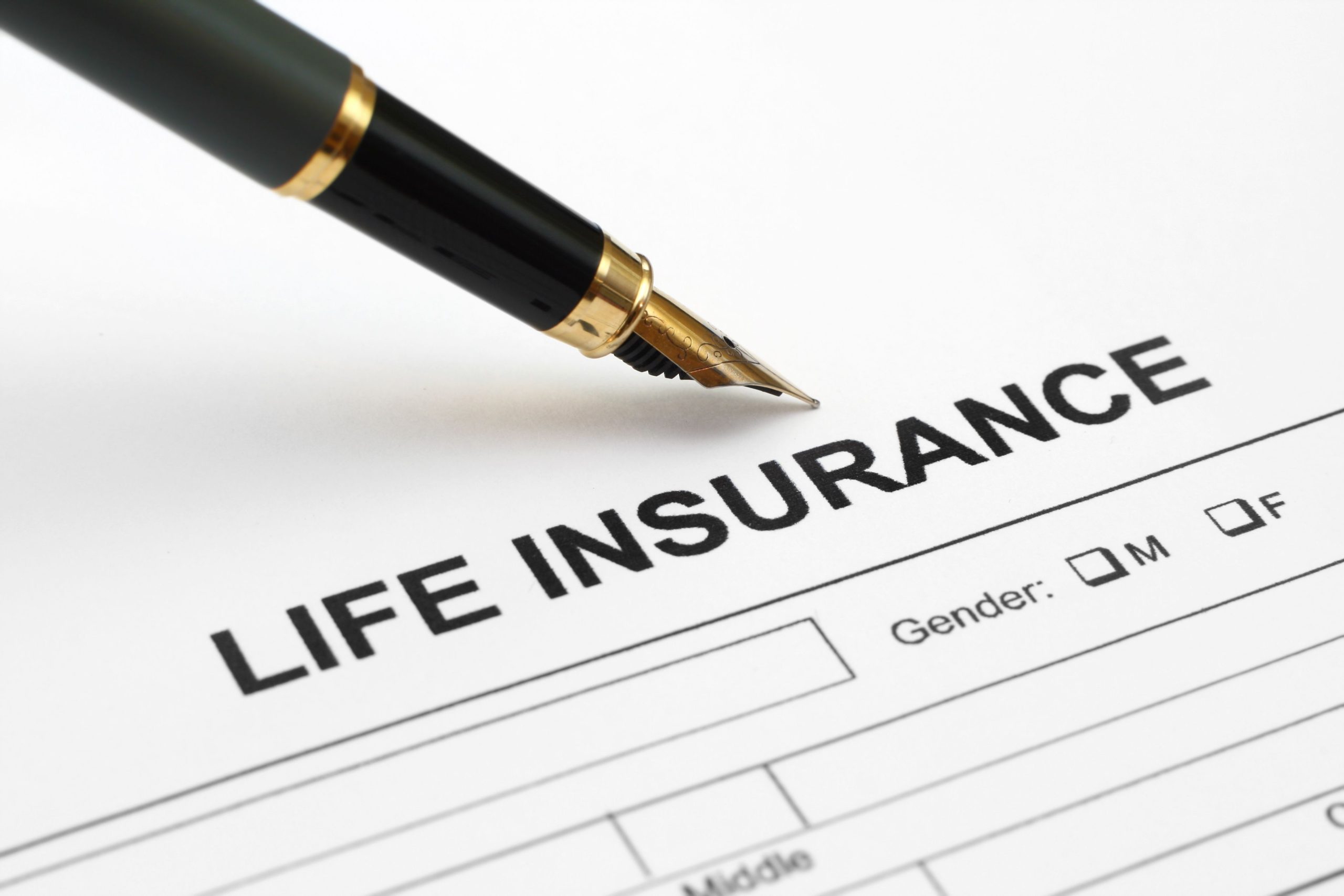 Protect Your Belongings with the Right Insurance Company in Coral Springs