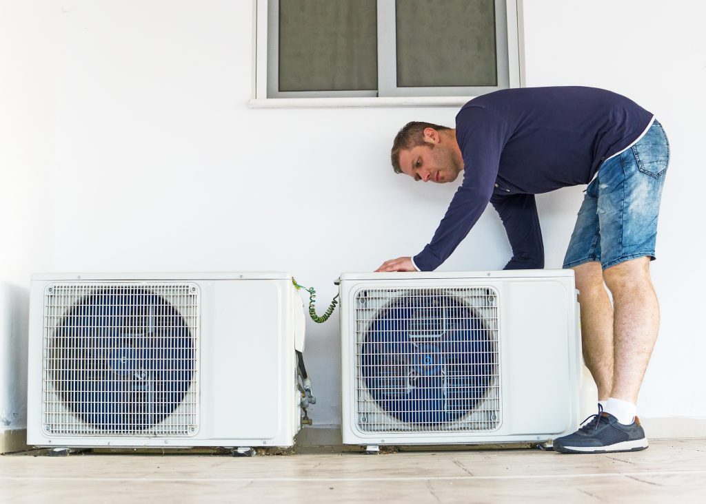 Avoid Costly Breakdowns! Discover the True Value of HVAC Maintenance in Greeley, CO, for Year-Round Comfort
