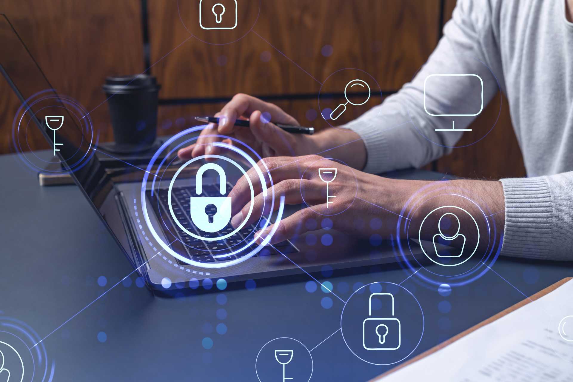 Top-Notch Cyber Security Assessment Services are Important for Any Business