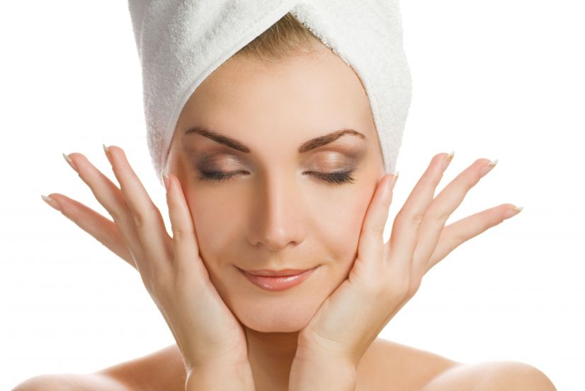 Get Started on Your Rejuvenation Journey With a Facial in Las Vegas