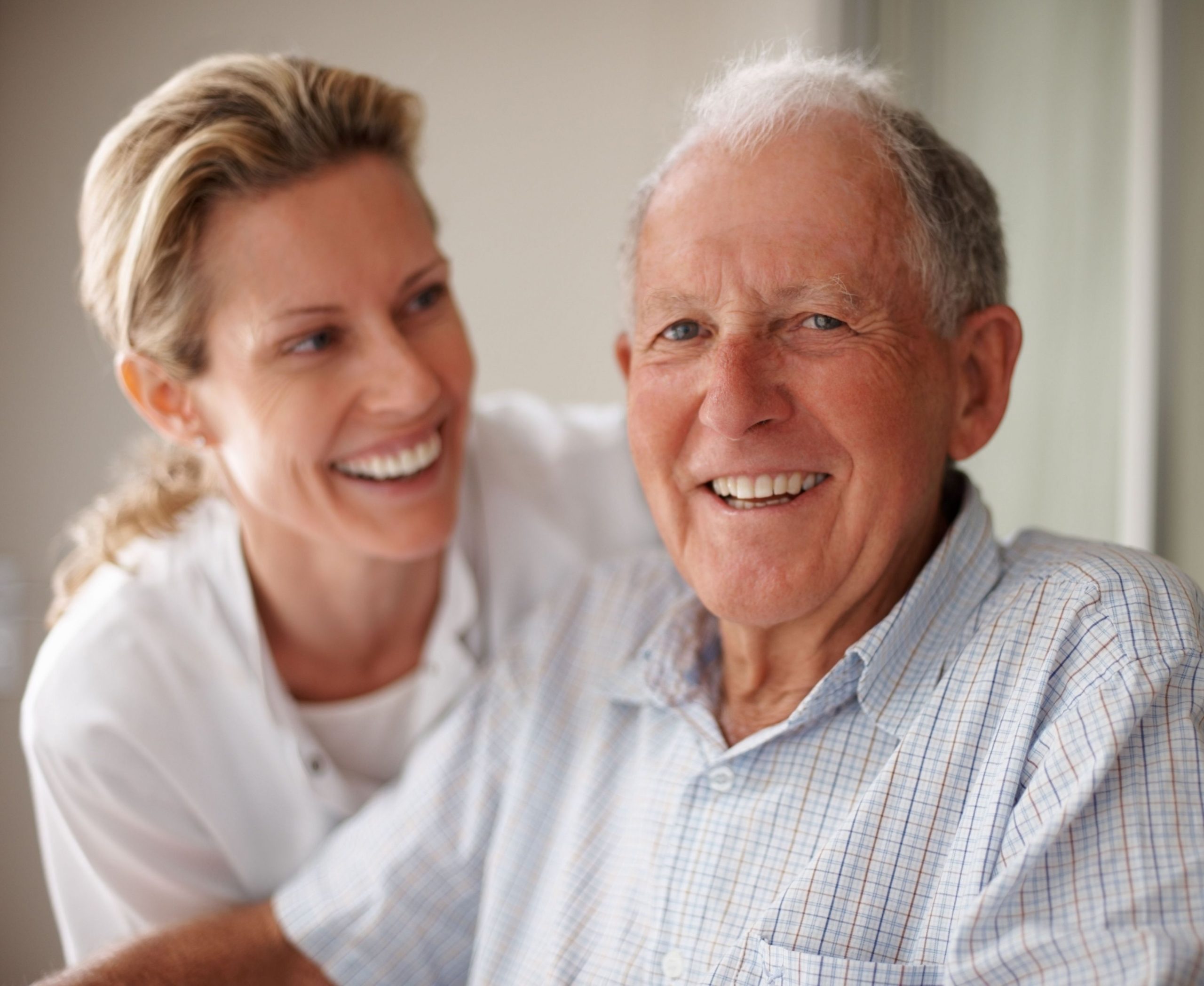 The Advantages Gained by an Independent Senior Living Facility in Palo Alto