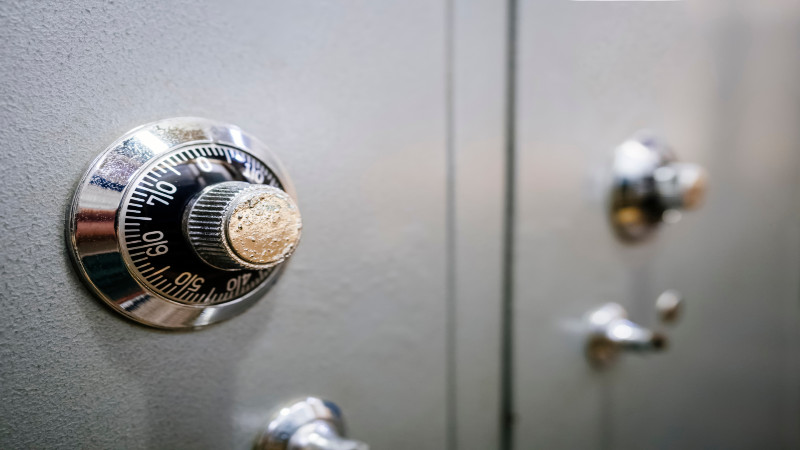 Factors to Consider When Choosing Classroom Door Security Devices