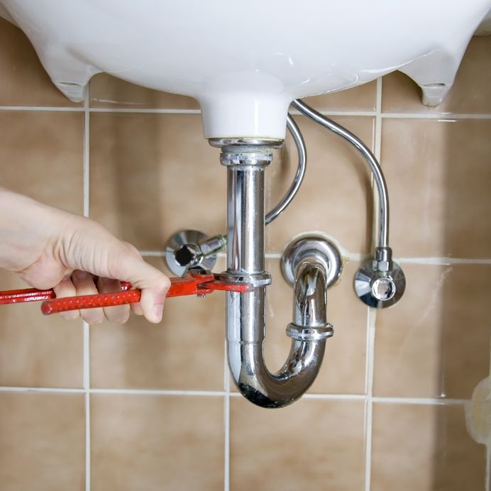 Plumbing in Charleston, SC: 3 Common Kitchen Sink Issues to Look Out For