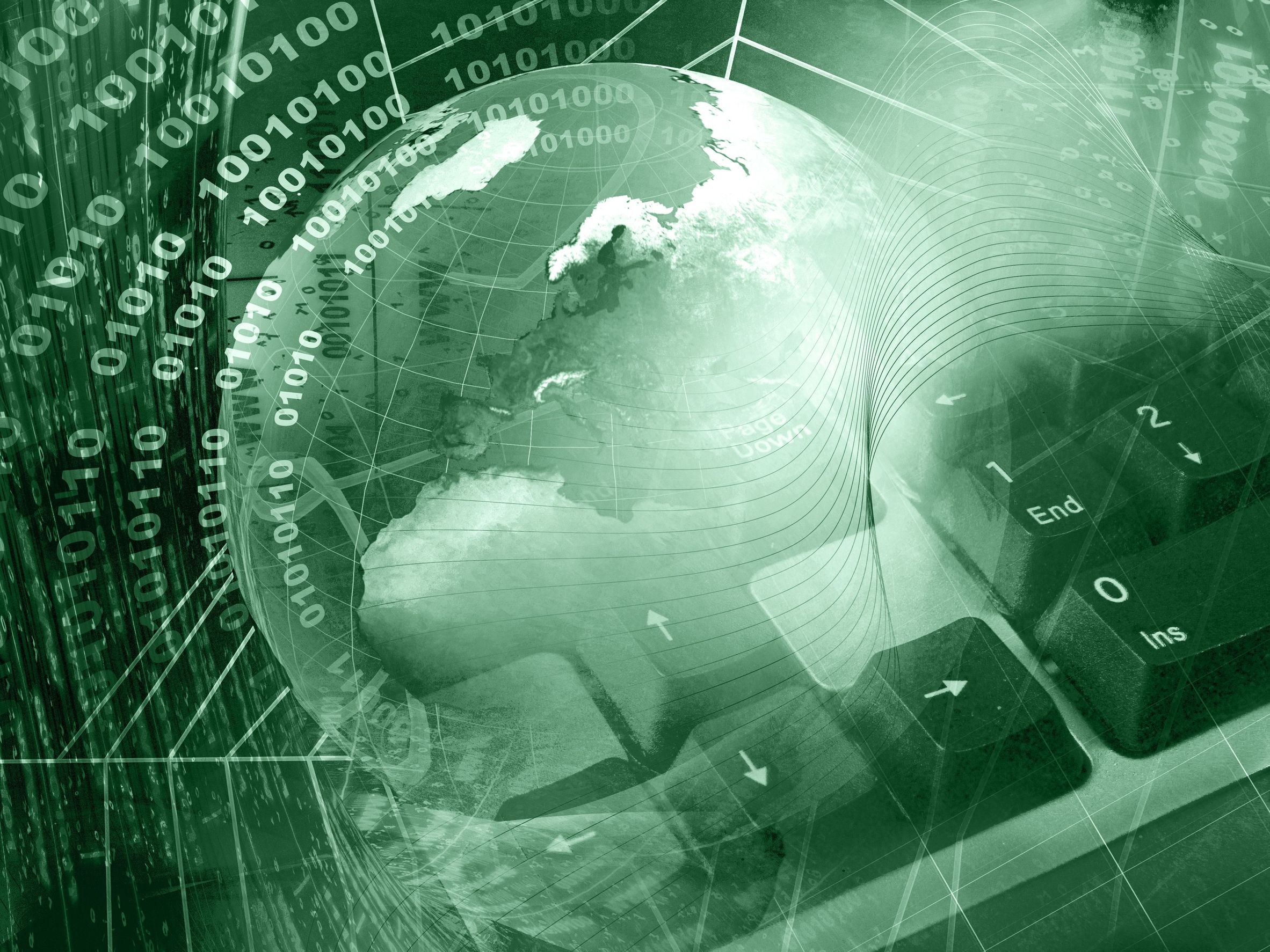 Unlocking Growth Opportunities: The Significance of the Canada Digital Adoption Program for Businesses