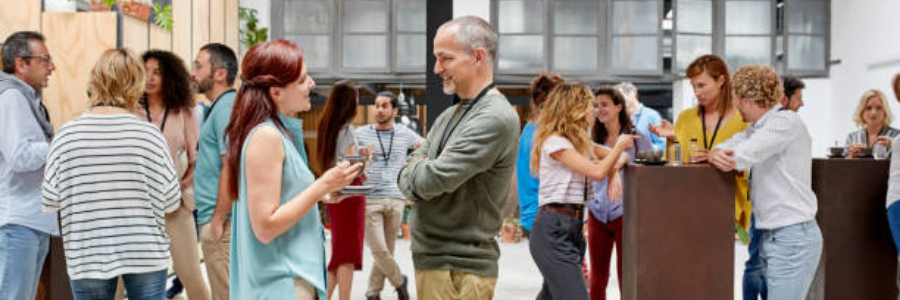 Fun for Everyone in Your Family:3 Exciting Things to Do in Tinley Park, IL