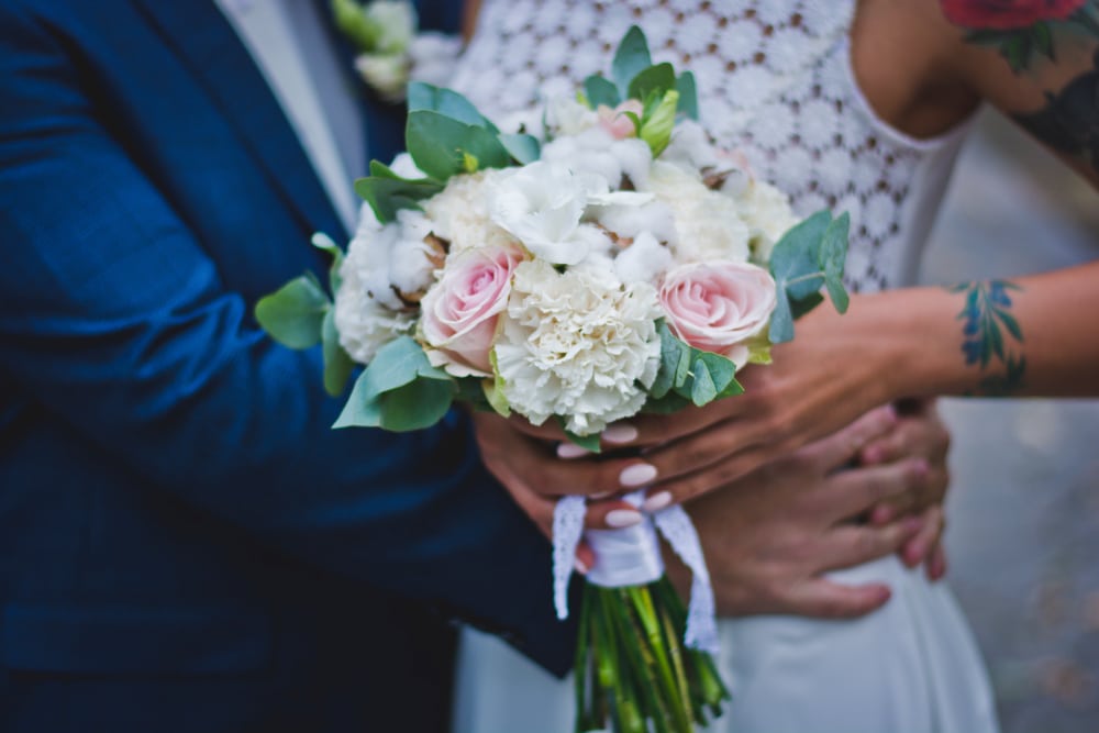 Going On a Couples Getaway Near The Twin Cities is a Terrific Idea