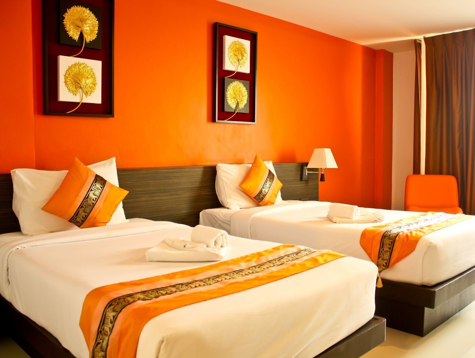 Choosing 2-Bedroom Apartments in Virginia Beach
