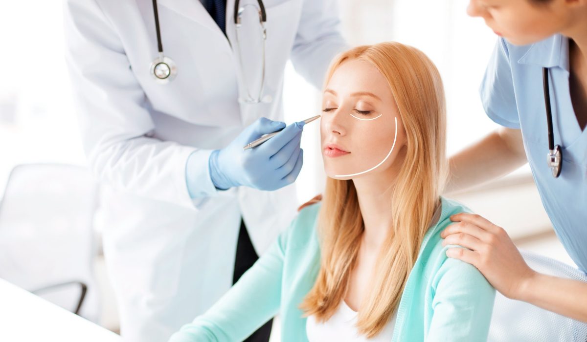 Resculpt Your Body With Amazing, Non-Surgical Fat Removal in Naperville