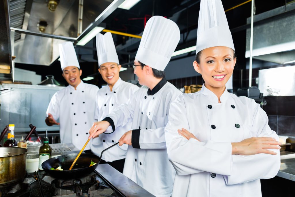 Enjoy a Diverse Menu at a Lauded Restaurant in Brighton, MI