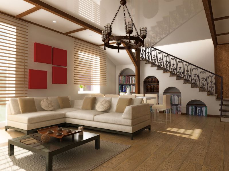 Seeking Luxury Apartments in Indianapolis, IN