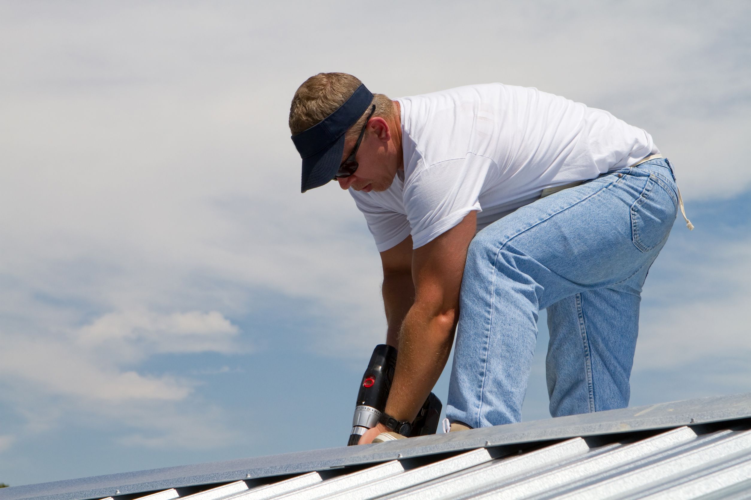 3 Reasons to Schedule Regular Roof Inspections for Your Charleston Home