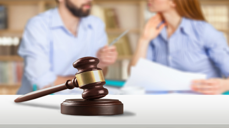 How To Effortlessly Find the Disability Lawyer in Fargo, ND