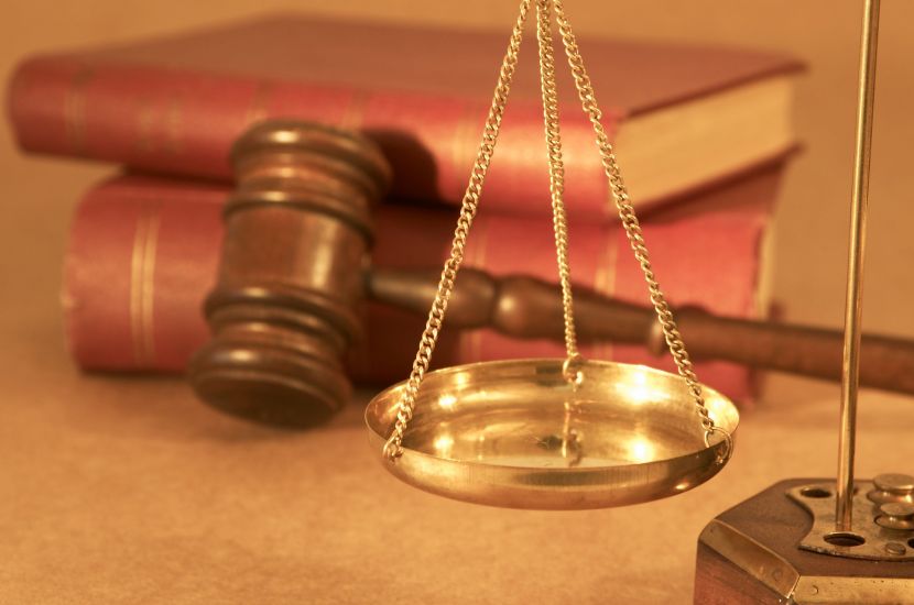 How to Protect the Children When Going Through a Divorce in Rockford, IL