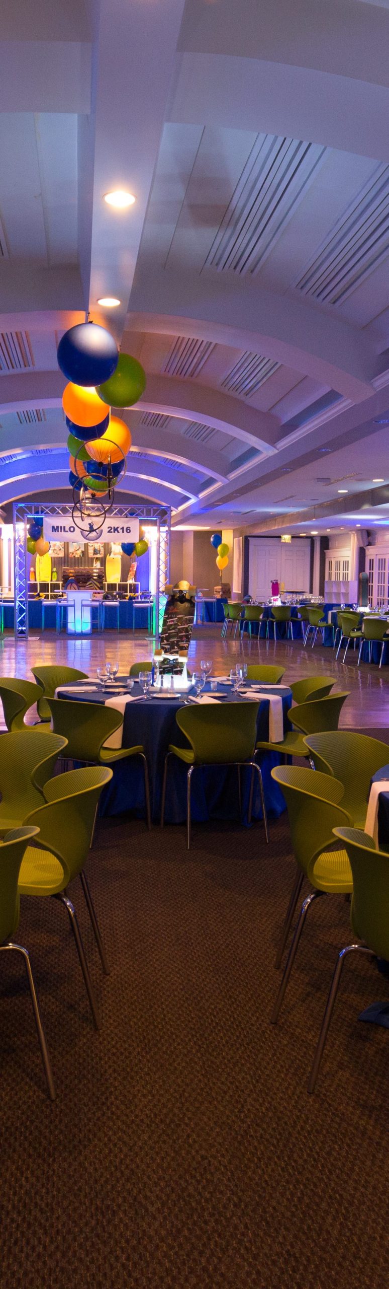 Discover How a Boston Party Planner Can Make Your Event a Success