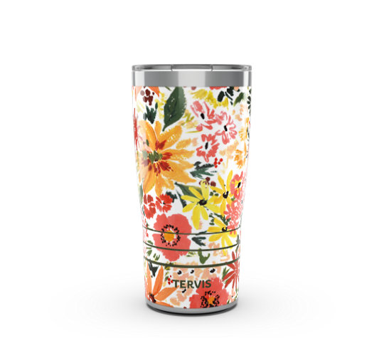 The Unbeatable Advantages Of Stainless Steel Tumbler Cups