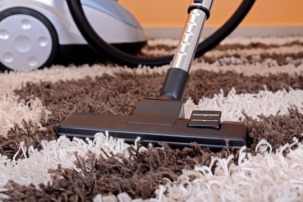 Experience Stain Removal Success with a Carpet Cleaning Service in Upper Marlboro MD