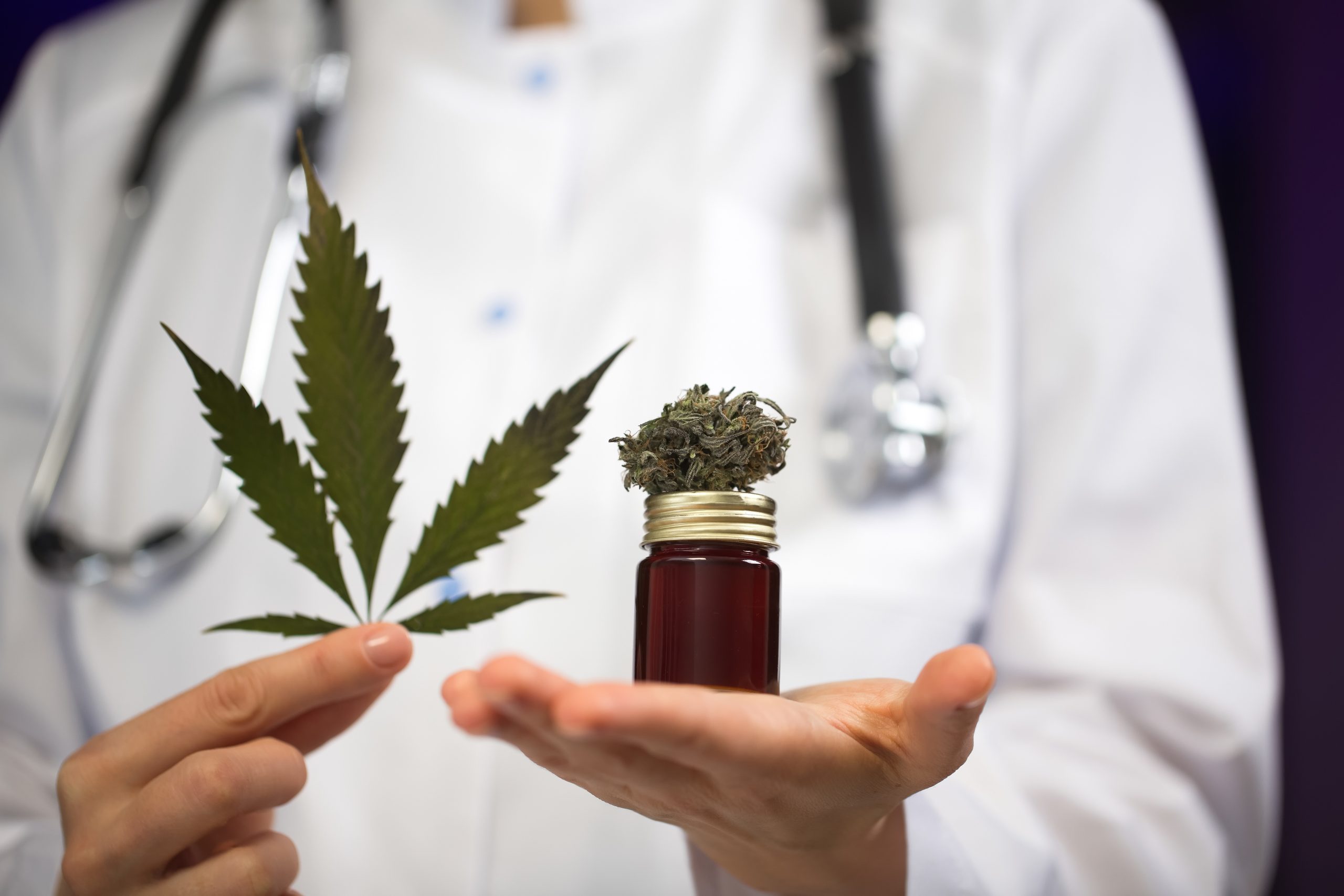 The Right Cannabis Advertising Companies Help Make Marketing Your Business a Little Easier